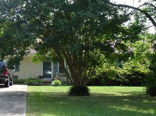 17886 Oakdale Rd, Athens, AL 35613