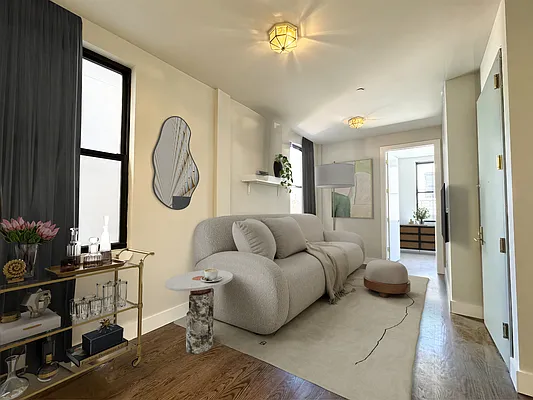 Rented by Pear NYC LLC | media 5