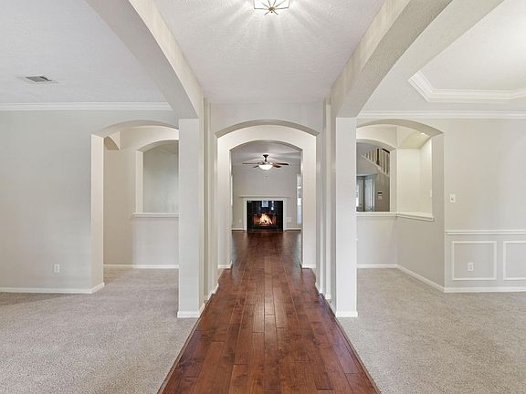 5th image of 3414 Hackberry Ct