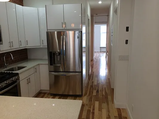 Rented by Elite Team Realty LLC | media 17