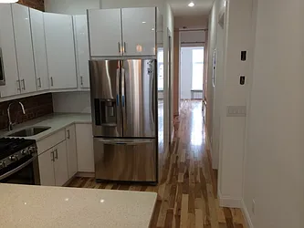 Rented by Elite Team Realty LLC