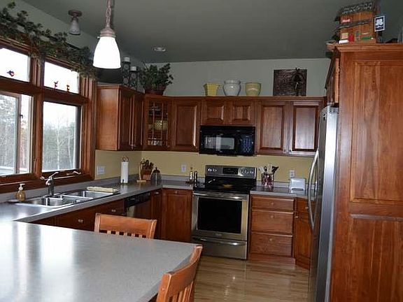 5th image of 1525 Kings Hill Dr