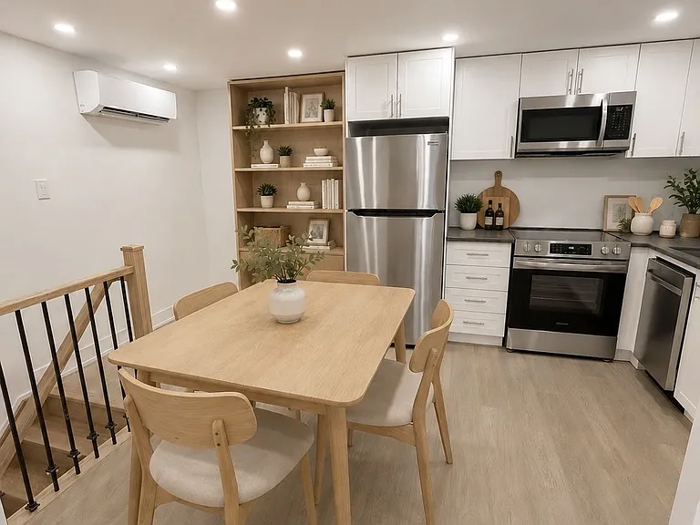 137 Curzon St #3 — Photo 10