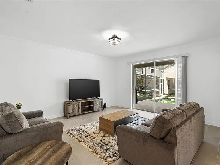 8931 Takeaway Way — Photo 12