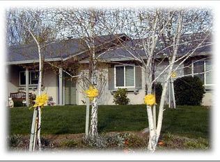 220 Mesquite Ct, Brentwood, CA