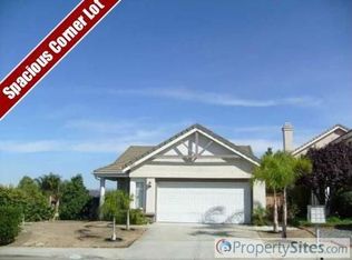 694 Shenandoah Ave, San Marcos, CA 92078