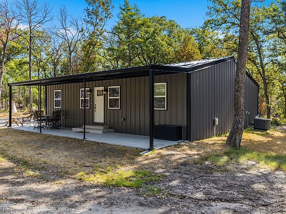 3rd image of 3291 County Road 3116