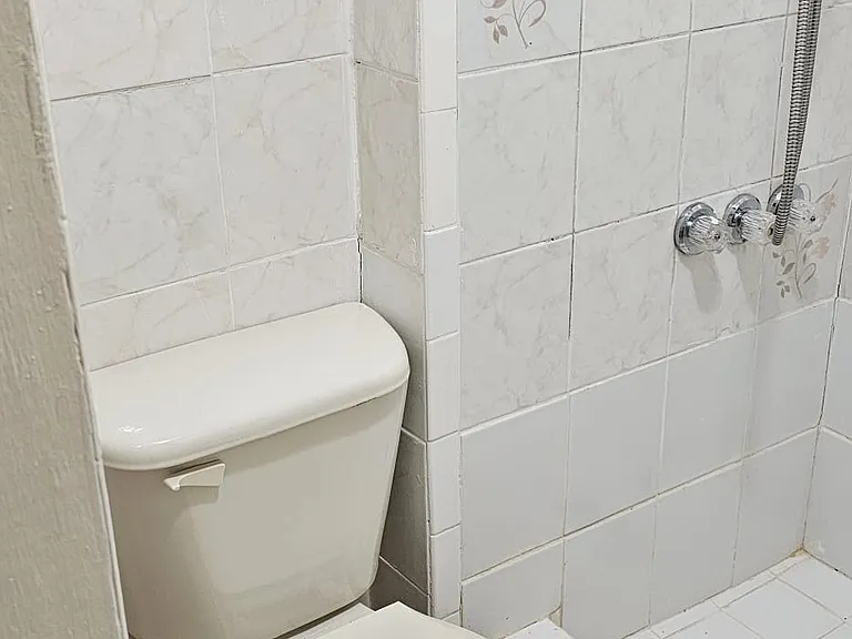 219 E Cherry Ln — Photo 24