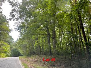 40 Wicomico Dr, Heathsville, VA