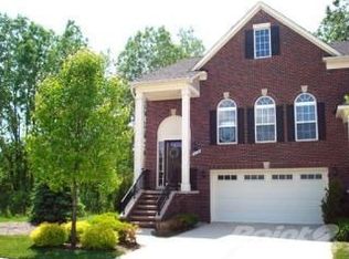 6783 Edgewater Dr #1, Troy, MI 48085