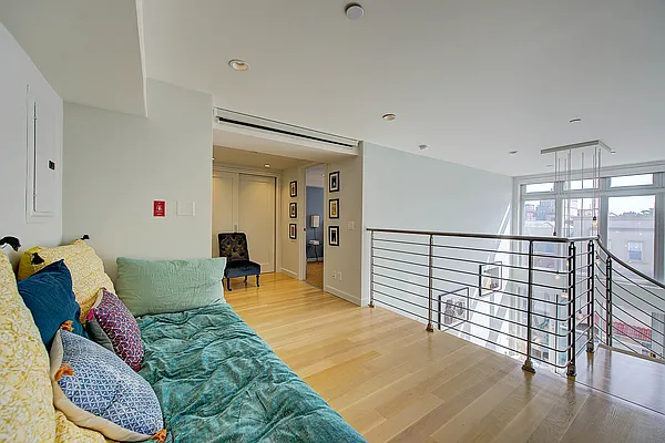 Sold by Keller Williams Realty Landmark II | media 16