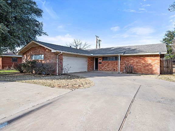 3rd image of 4904 15th St