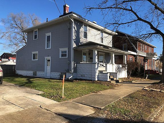 2nd image of 314 Church St