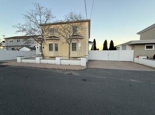 37 Vera St #1, Revere, MA 02151