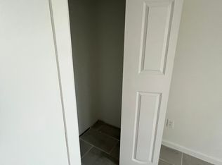 30 Salter Pl FLOOR 2, Belleville, NJ 07109