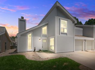 16313 E Rice Pl, Aurora, CO 80015