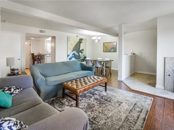 16551 Grunion #15, Huntington Beach, CA 92649