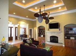 8452 S Marcy Ct, Bloomington, IN 47401