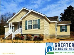 1120 Park Rd, Bessemer, AL 35023