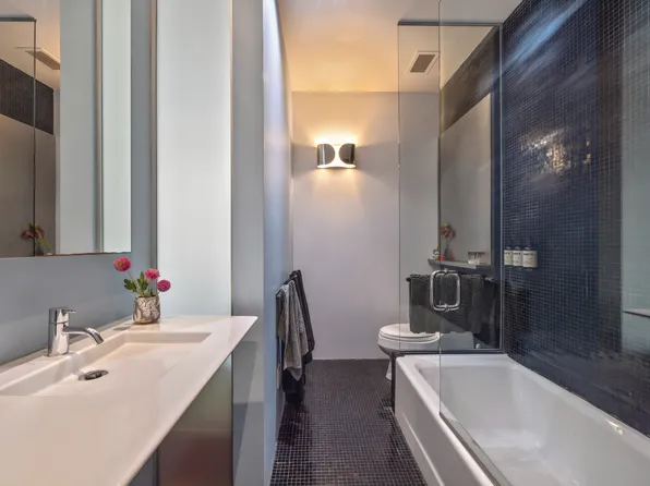 16 Greene Street image 14 of 25