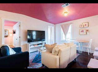 1496 S Shelby St APT 4, Louisville, KY