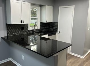 12 Pheasant Run #B, Waterford, NY