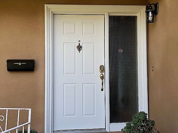 2nd image of 3422 Suncrest Ave