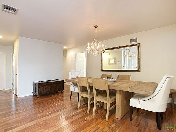 4th image of 6236 Snowbond St