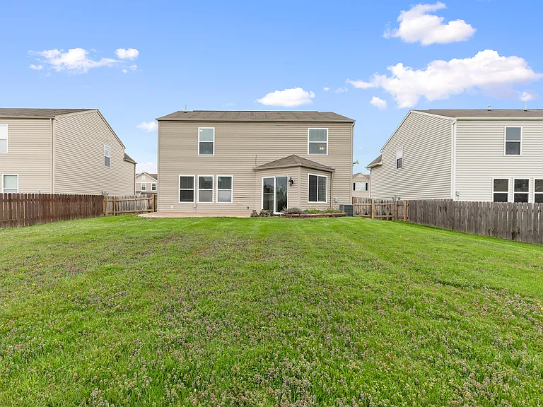 1260 Candora St — Photo 12