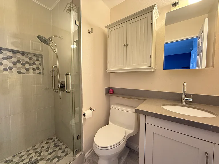 15679 Velour Dr — Photo 11
