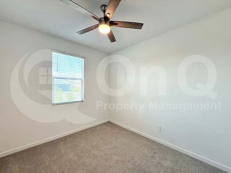 7489 E Cozy Cottage Ln — Photo 10