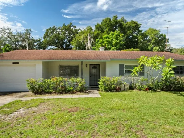 5460 Hondo Way, Orlando, FL 32810