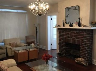 34 Shaler Ave, Fairview, NJ 07022