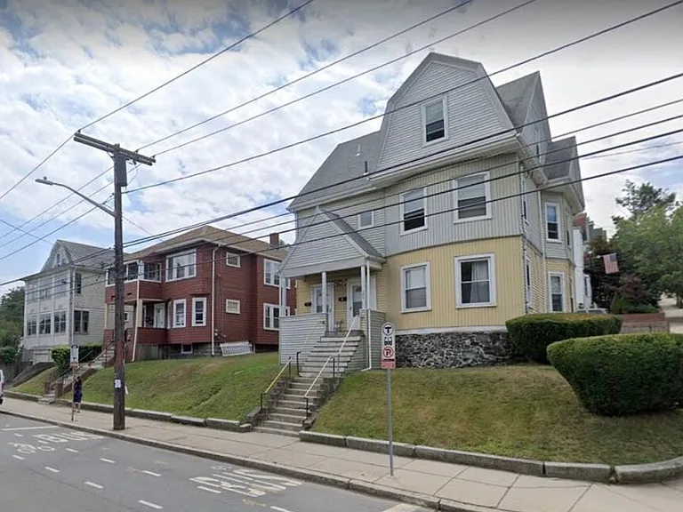 369 Boston Ave #2 — Photo 18