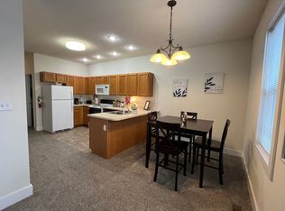 421 W 6th St APT C, Bloomington, IN 47404