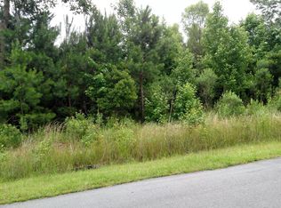 212 Plumtree Cir, Edenton, NC 27932