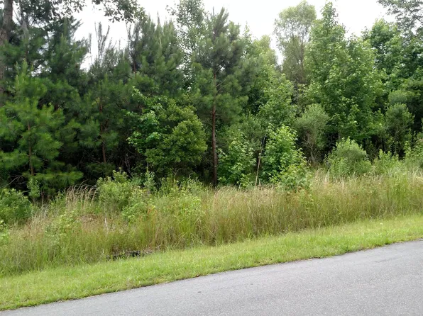 212 Plumtree Cir Lot 190, Edenton, NC 27932