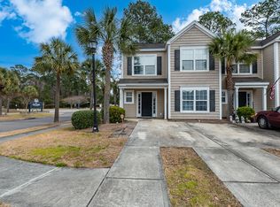 9182 Maple Grove Dr, Summerville, SC 29485