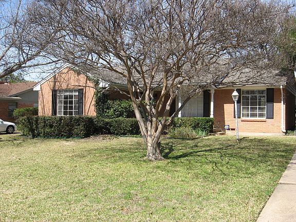 2nd image of 3609 Vinecrest Dr
