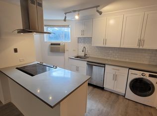 3450 N Elaine Pl #GARDEN, Chicago, IL 60657