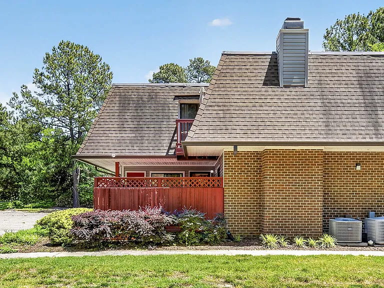 208 Finley Forest Dr — Photo 39