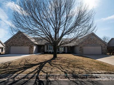 6331 Kingsview DRIVE, Mount Pleasant, WI, 53406