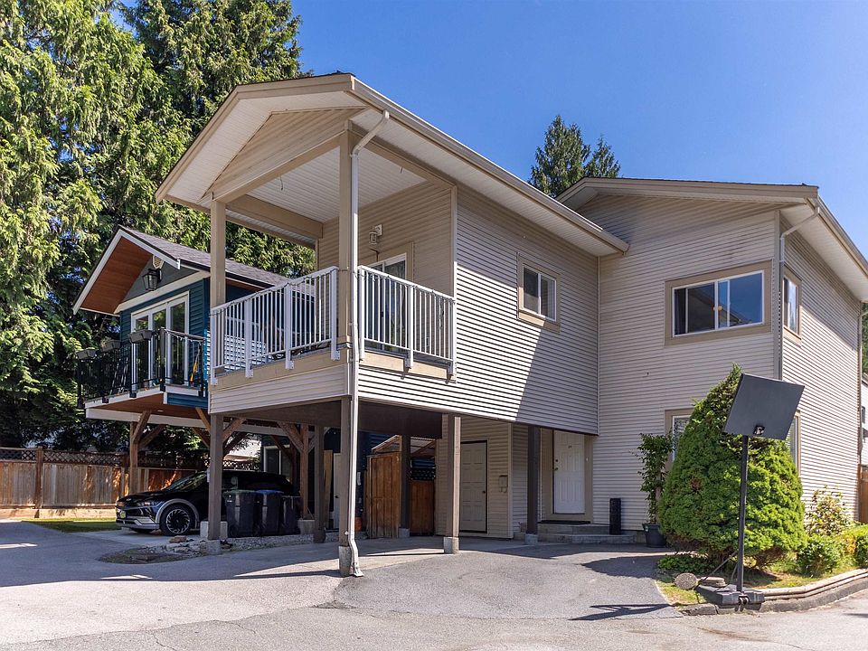 1st image of 2986 Coast Meridian Rd #28