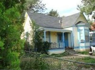 723 W Gurley St, Prescott, AZ 86305
