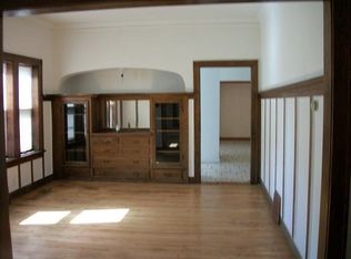 1819 S 30th St, Milwaukee, WI 53215