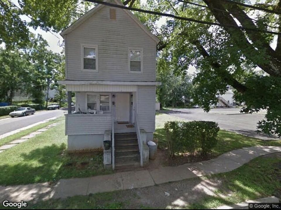 76 Center St Freehold, NJ Zillow