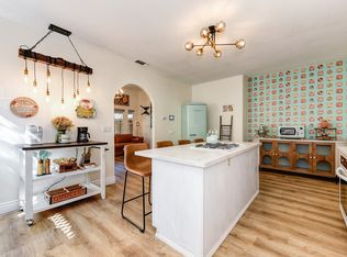 319 1/2 Grove St, Roseville, CA