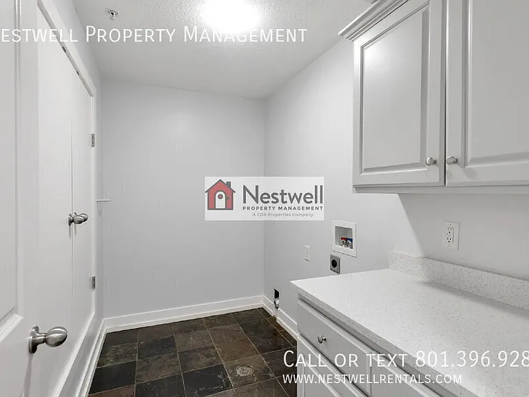 1045 S 1700 W #123 — Photo 14