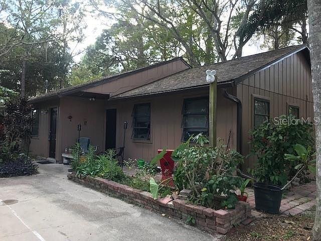 1st image of 11347 Kimberly Ave APT B
