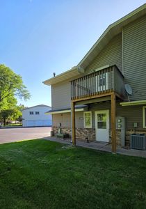 11330 Ibis St NW, Coon Rapids, MN, 55433